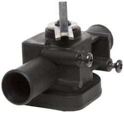 Murray Climate Control Heater Control Valve  image