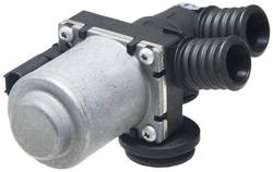 Murray Climate Control Heater Control Valve  image