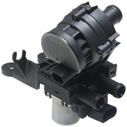 Murray Climate Control Heater Control Valve  image