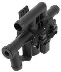 Murray Climate Control Heater Control Valve  image