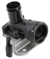 Murray Climate Control Heater Control Valve  image