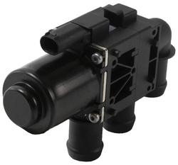 Murray Climate Control Heater Control Valve  image
