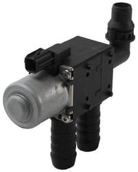 Murray Climate Control Heater Control Valve  image