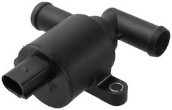 Murray Climate Control Heater Control Valve  image