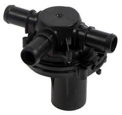 Murray Climate Control Heater Valve  image