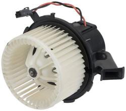 Murray Climate Control Blower Motor  image