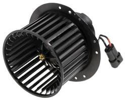 Murray Climate Control Clockwise Blower Motor  image