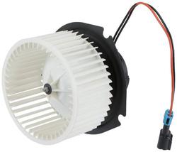 Murray Climate Control Blower Motor  image