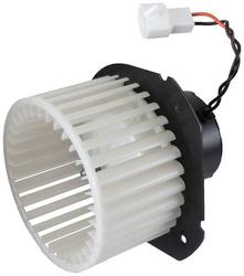 Murray Climate Control Blower Motor  image