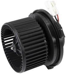 Murray Climate Control Blower Motor  image