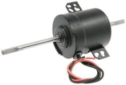 Murray Climate Control Blower Motor  image