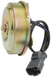 Murray Climate Control Fan Motor  image