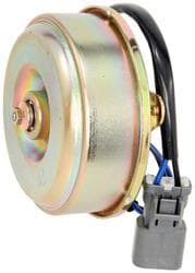 Murray Climate Control Fan Motor  image