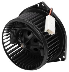 Murray Climate Control Blower Motor  image