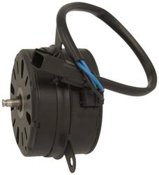 Murray Climate Control Fan Motor  image