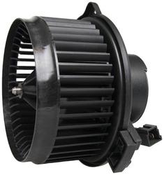 Murray Climate Control Blower Motor  image
