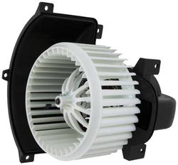 Murray Climate Control Blower Motor  image