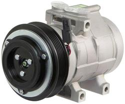 Murray FS20 A/C Compressor - New  image