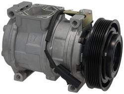 Murray 10PA17C A/C Compressor - New  image