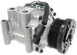 Murray TRF105 A/C Compressor - New  image