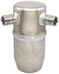 Murray Climate Control A/C Accumulator  image