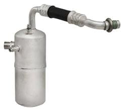 Murray Climate Control A/C Accumulator  image