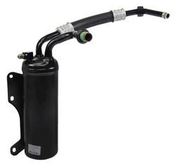 Murray Climate Control A/C Accumulator  image