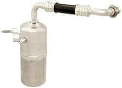 Murray Climate Control A/C Accumulator  image