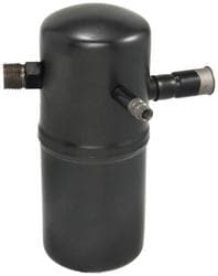 Murray Climate Control A/C Accumulator  image