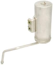 Murray Climate Control A/C Filter Drier  image