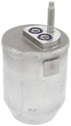 Murray Climate Control A/C Filter Drier  image