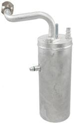 Murray Climate Control A/C Accumulator  image