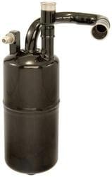 Murray Climate Control A/C Accumulator  image