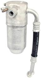 Murray Climate Control A/C Accumulator  image