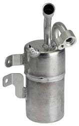 Murray Climate Control A/C Accumulator  image