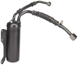 Murray Climate Control A/C Accumulator  image