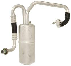 Murray Climate Control A/C Accumulator  image