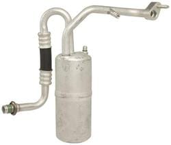 Murray Climate Control A/C Accumulator  image