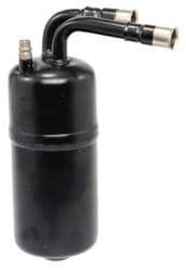 Murray Climate Control A/C Accumulator  image