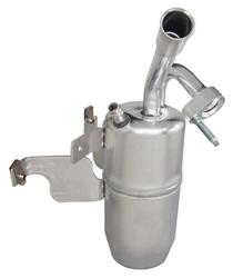 Murray Climate Control A/C Accumulator  image