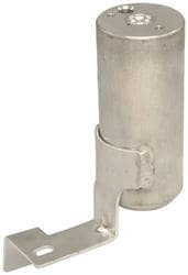 Murray Climate Control A/C Filter Drier  image