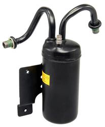 Murray Climate Control A/C Accumulator  image