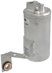 Murray Climate Control A/C Accumulator  image