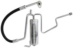 Murray Climate Control A/C Filter Drier  image