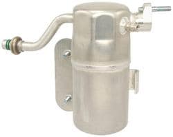 Murray Climate Control A/C Accumulator  image