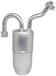 Murray Climate Control A/C Accumulator  image