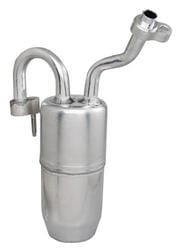 Murray Climate Control A/C Accumulator  image