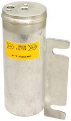 Murray Climate Control A/C Filter Drier  image