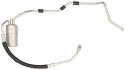 Murray Climate Control A/C Filter Drier  image