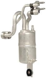 Murray Climate Control A/C Accumulator  image